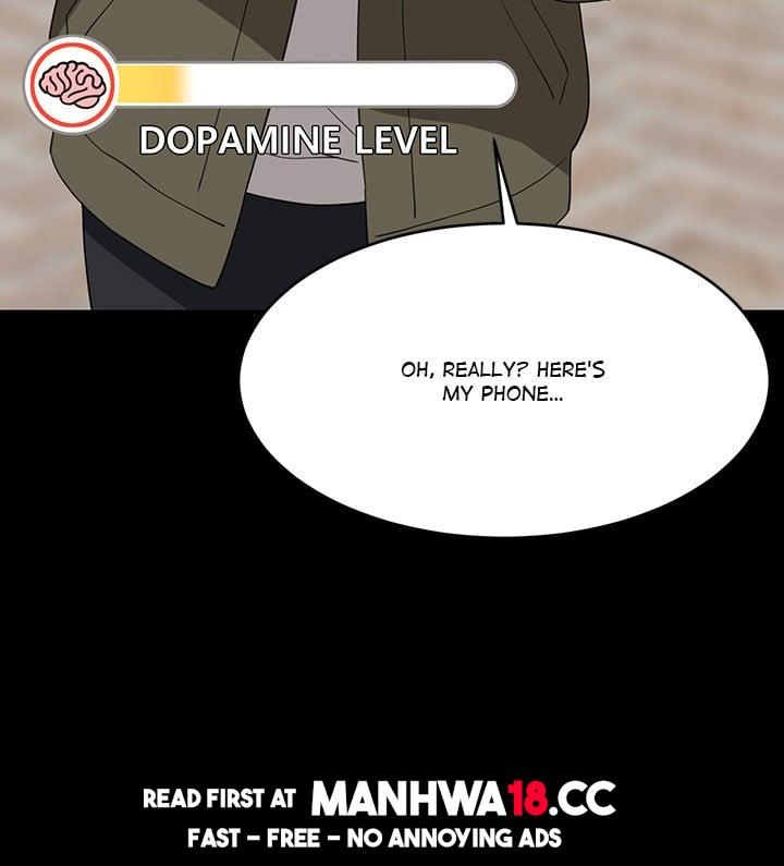 College Grades Skyrocketing - Chapter 84 Page 14