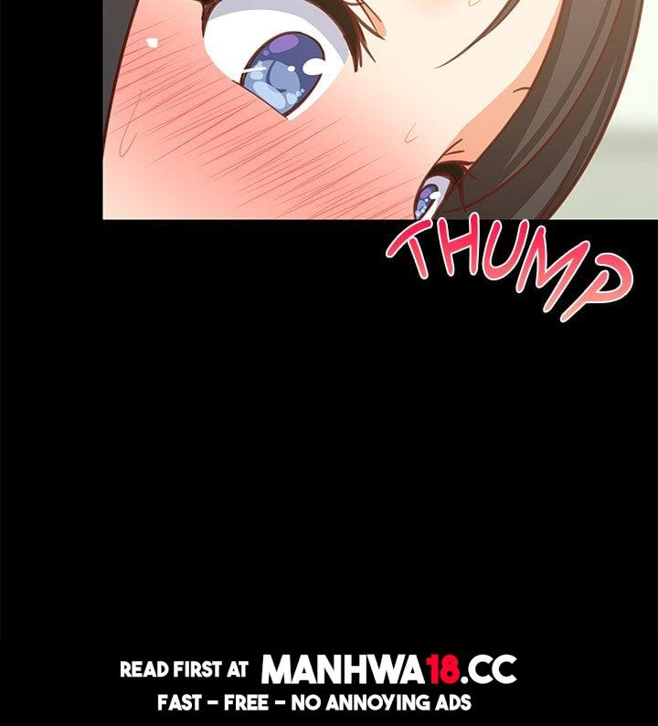 College Grades Skyrocketing - Chapter 84 Page 153