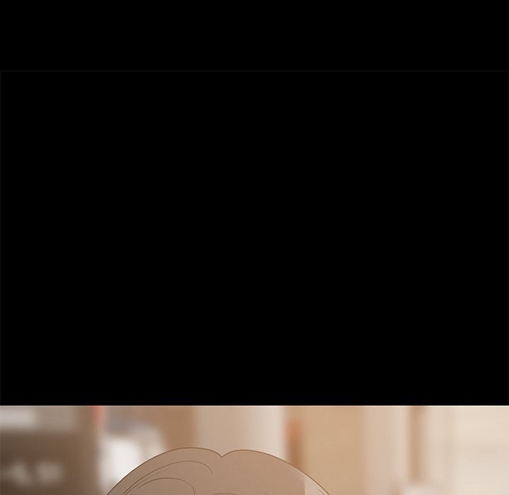 College Grades Skyrocketing - Chapter 84 Page 17