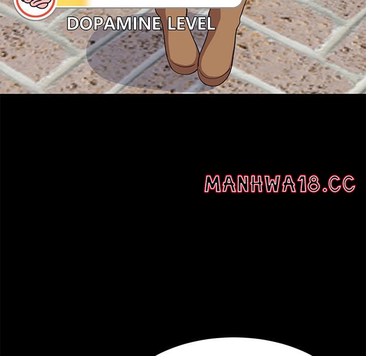 College Grades Skyrocketing - Chapter 84 Page 20