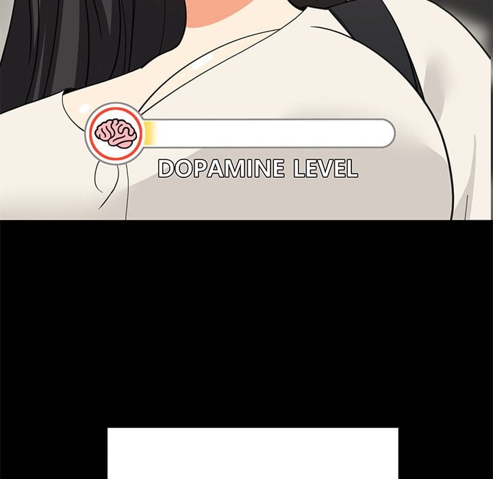 College Grades Skyrocketing - Chapter 84 Page 27