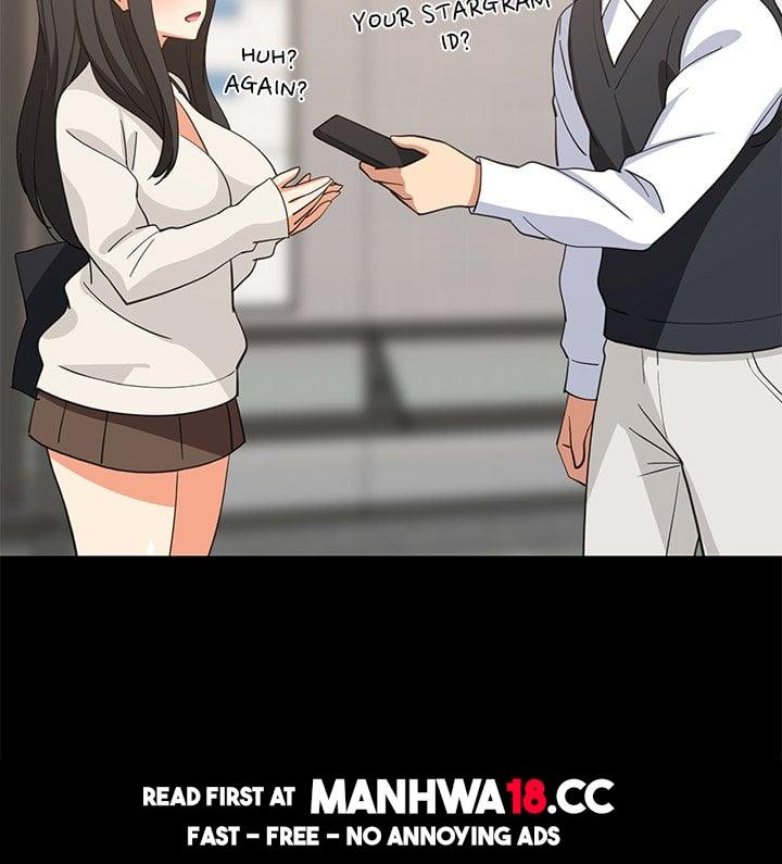 College Grades Skyrocketing - Chapter 84 Page 29