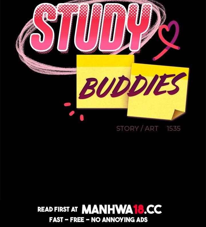 College Grades Skyrocketing - Chapter 84 Page 56