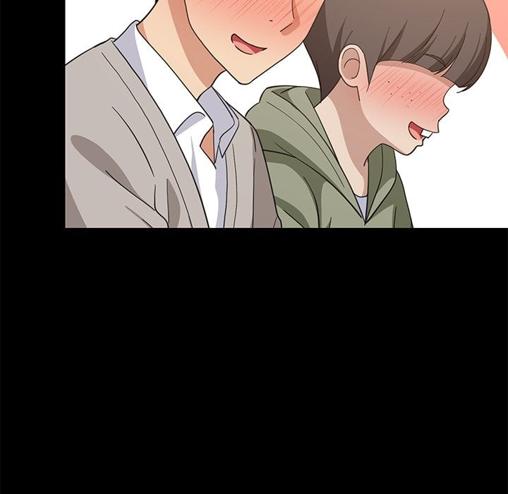 College Grades Skyrocketing - Chapter 84 Page 69