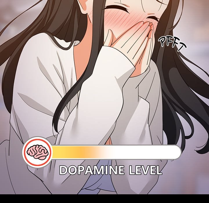 College Grades Skyrocketing - Chapter 84 Page 95