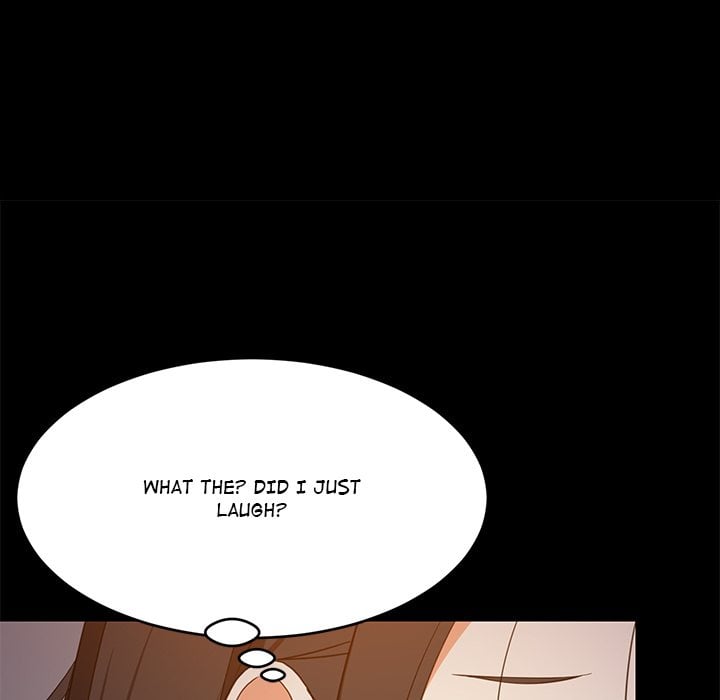 College Grades Skyrocketing - Chapter 84 Page 96