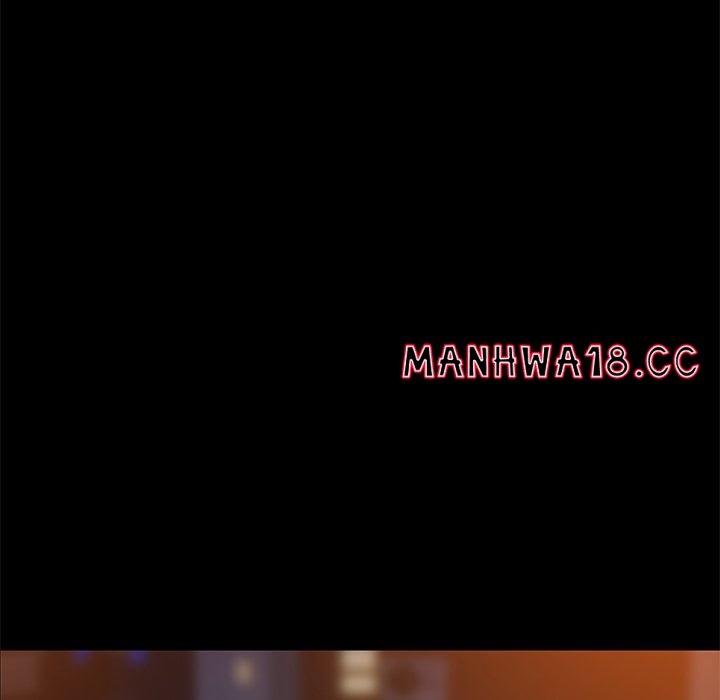 College Grades Skyrocketing - Chapter 84 Page 98