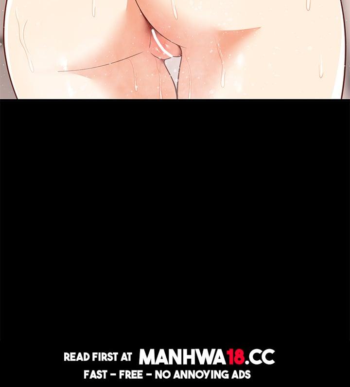 College Grades Skyrocketing - Chapter 87 Page 121