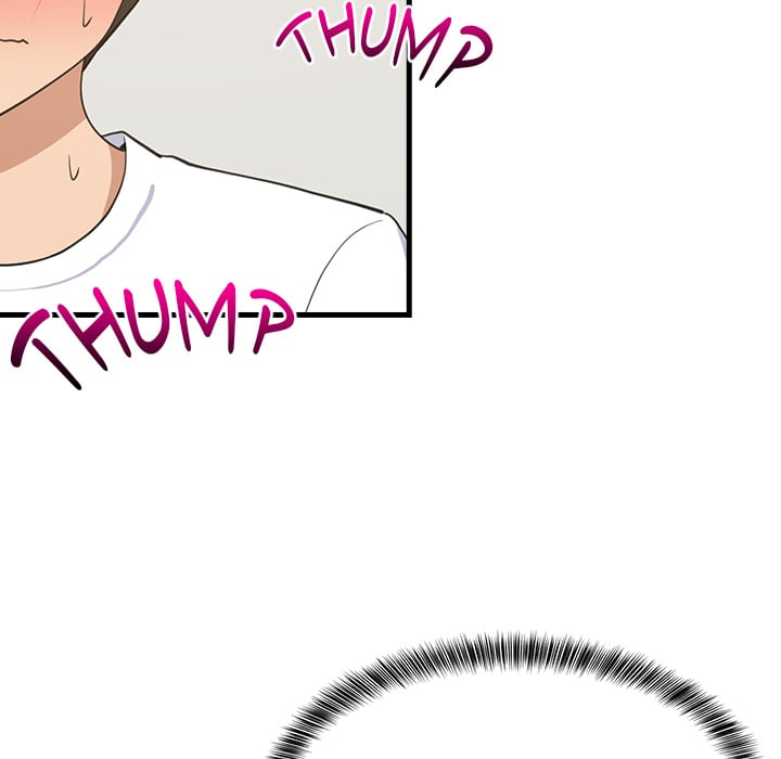 College Grades Skyrocketing - Chapter 87 Page 128