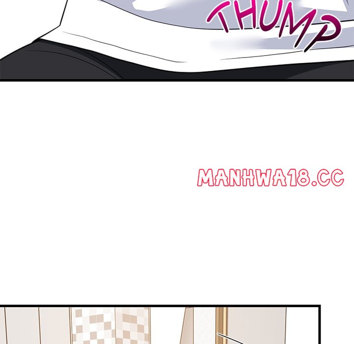 College Grades Skyrocketing - Chapter 87 Page 130