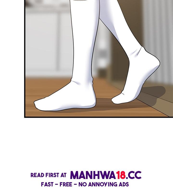 College Grades Skyrocketing - Chapter 87 Page 15