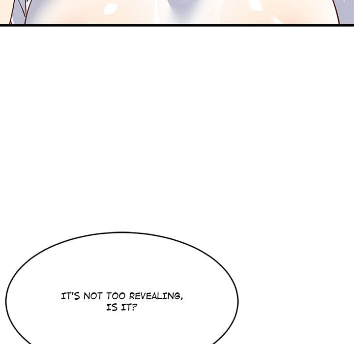 College Grades Skyrocketing - Chapter 87 Page 150