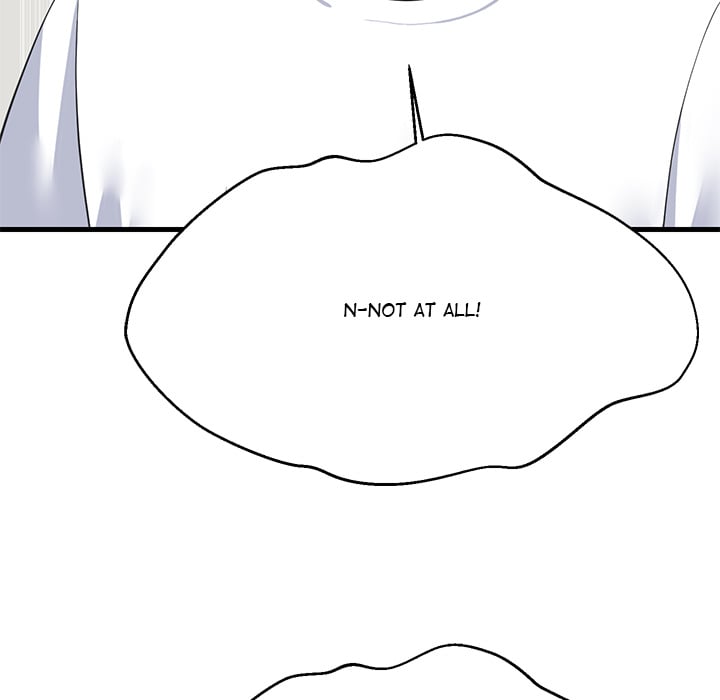 College Grades Skyrocketing - Chapter 87 Page 152