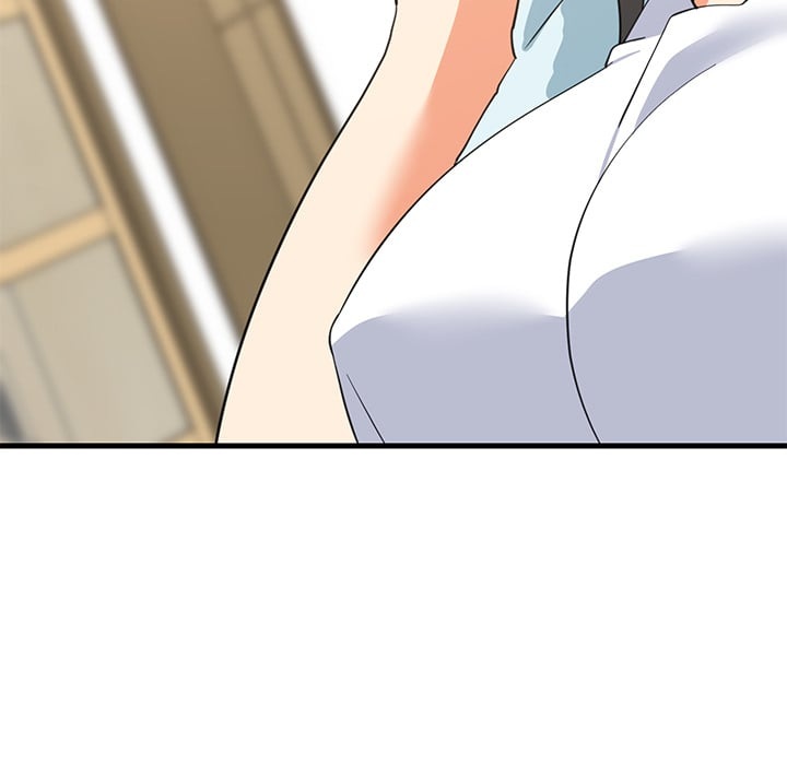 College Grades Skyrocketing - Chapter 87 Page 156