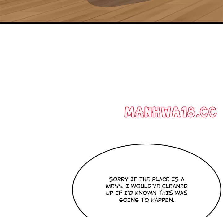 College Grades Skyrocketing - Chapter 87 Page 22