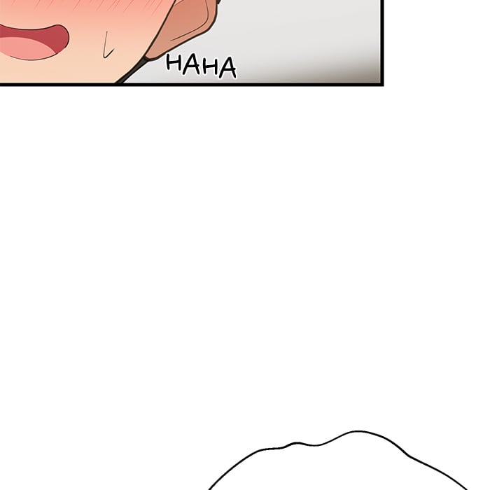 College Grades Skyrocketing - Chapter 87 Page 42