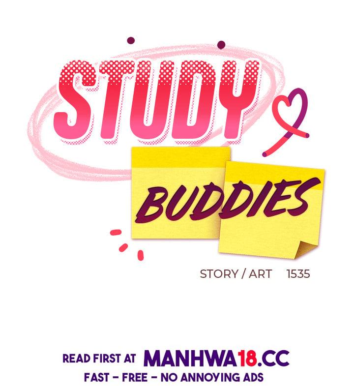 College Grades Skyrocketing - Chapter 87 Page 47