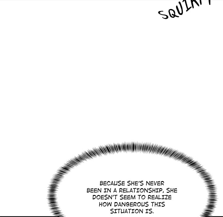 College Grades Skyrocketing - Chapter 87 Page 68