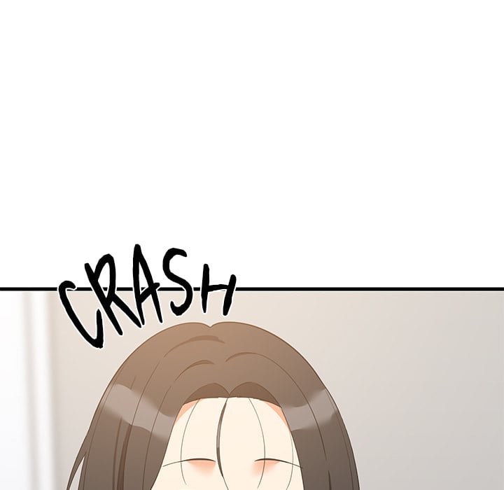 College Grades Skyrocketing - Chapter 87 Page 7