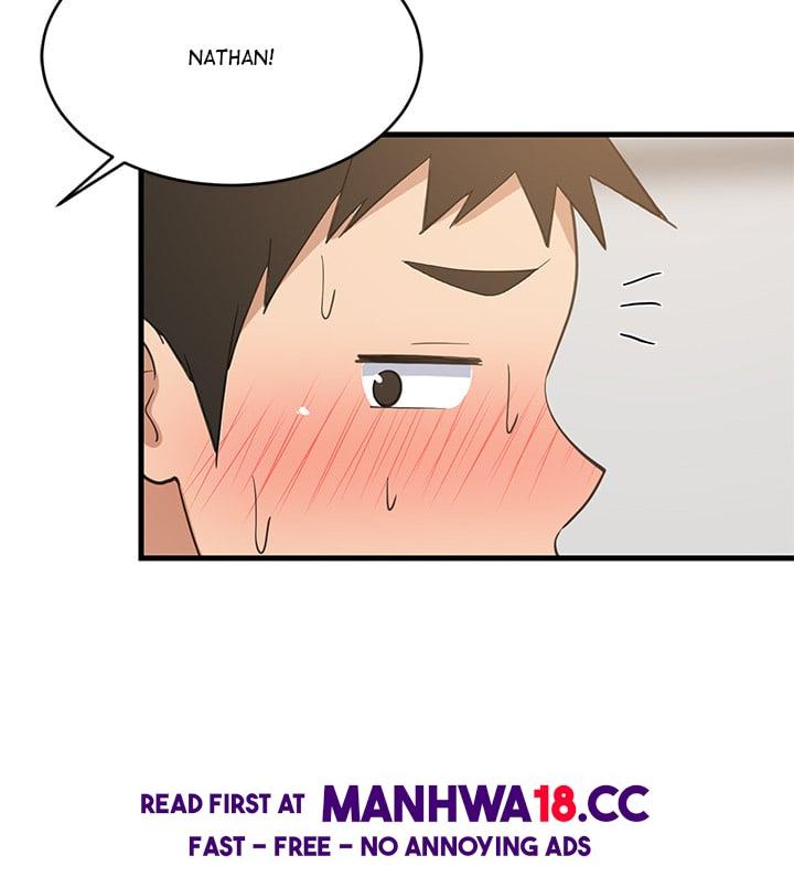 College Grades Skyrocketing - Chapter 87 Page 73