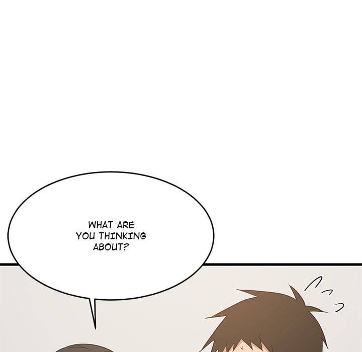 College Grades Skyrocketing - Chapter 87 Page 74