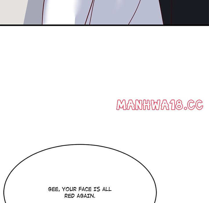 College Grades Skyrocketing - Chapter 87 Page 78