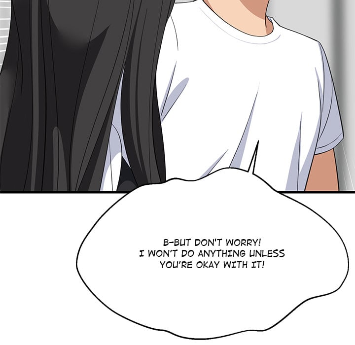 College Grades Skyrocketing - Chapter 87 Page 88