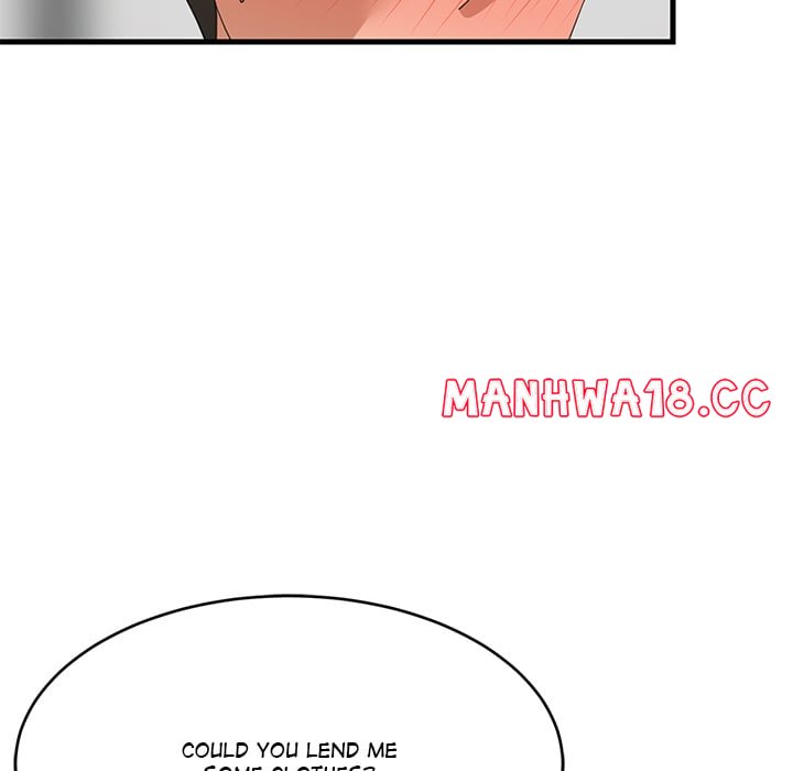 College Grades Skyrocketing - Chapter 87 Page 95