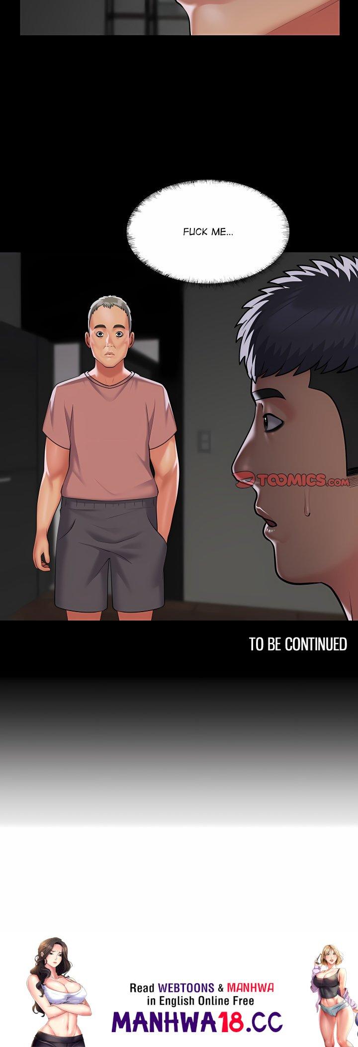 The Ladies’ Associate (Uncensored) - Chapter 91 Page 11