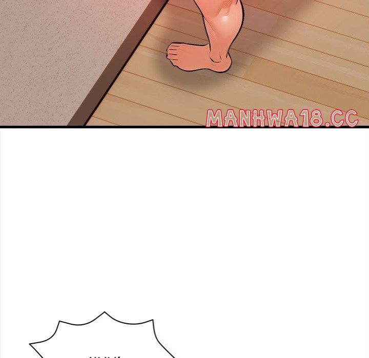 Mission - Chapter 10 Page 100