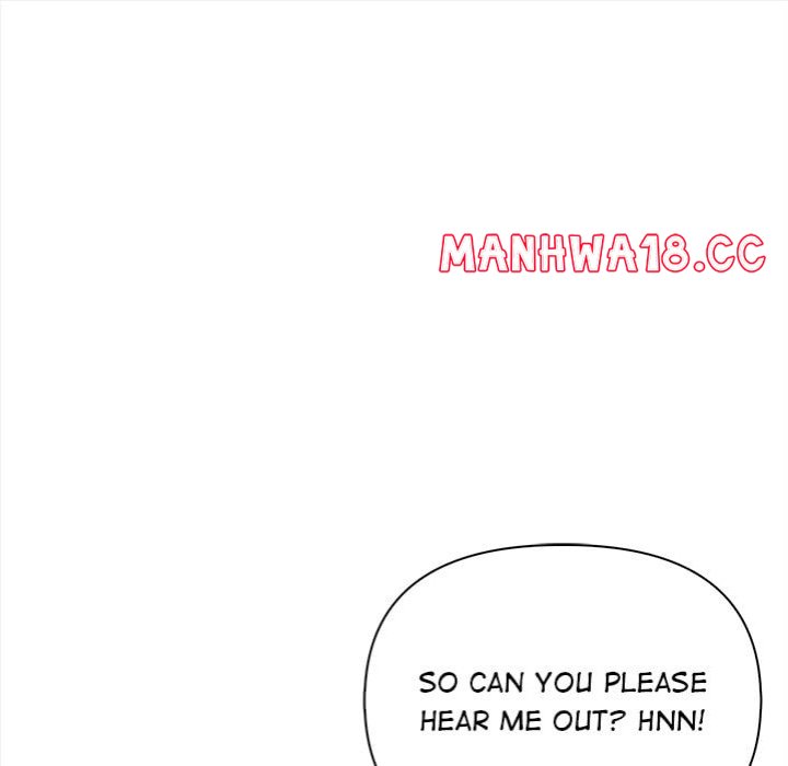 Mission - Chapter 10 Page 105