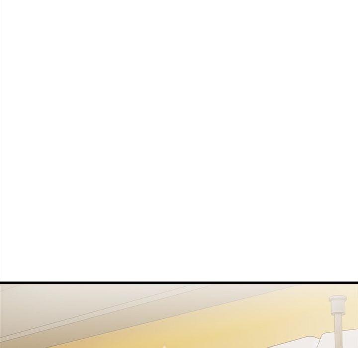 Mission - Chapter 10 Page 110