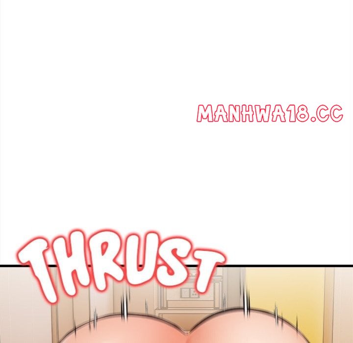 Mission - Chapter 10 Page 113