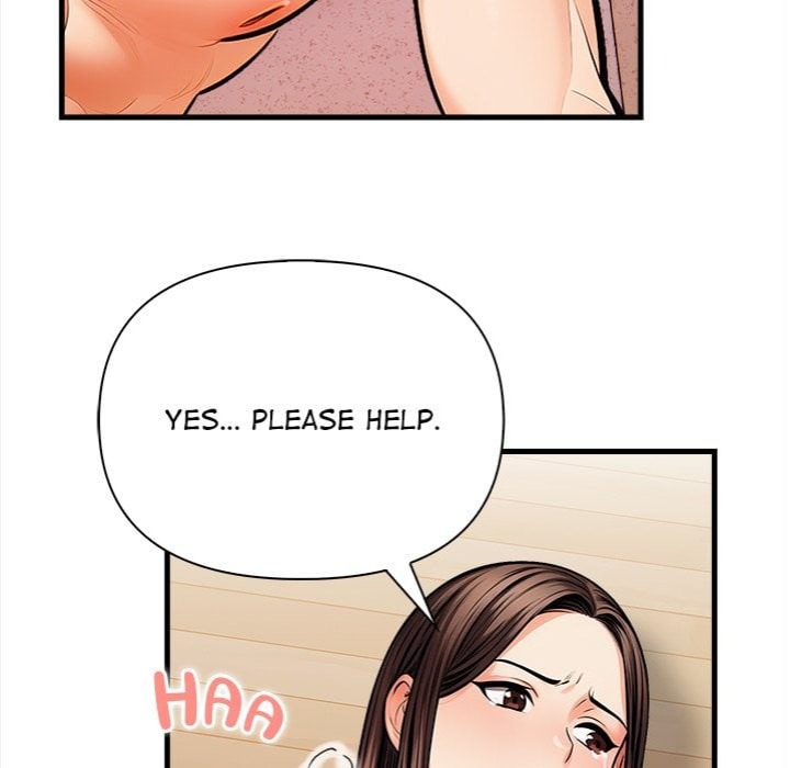 Mission - Chapter 10 Page 117