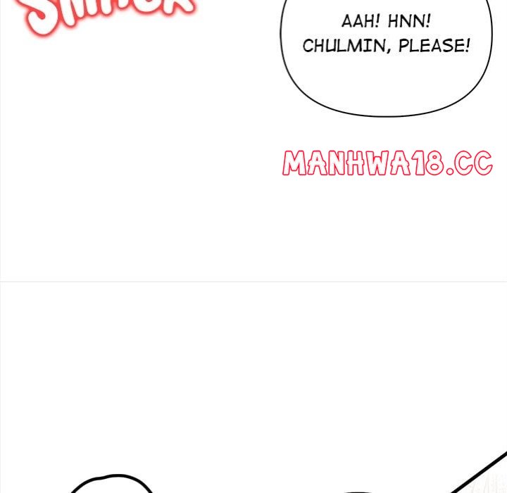 Mission - Chapter 10 Page 125