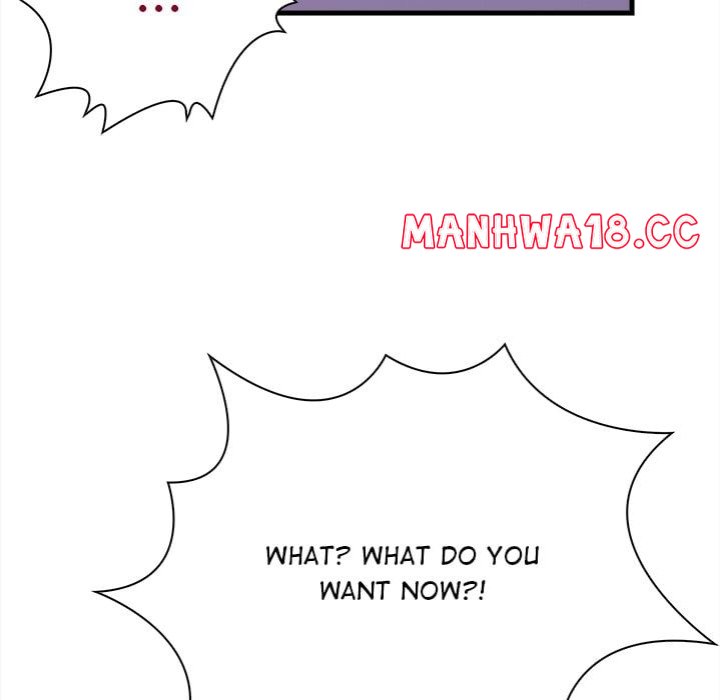 Mission - Chapter 10 Page 13