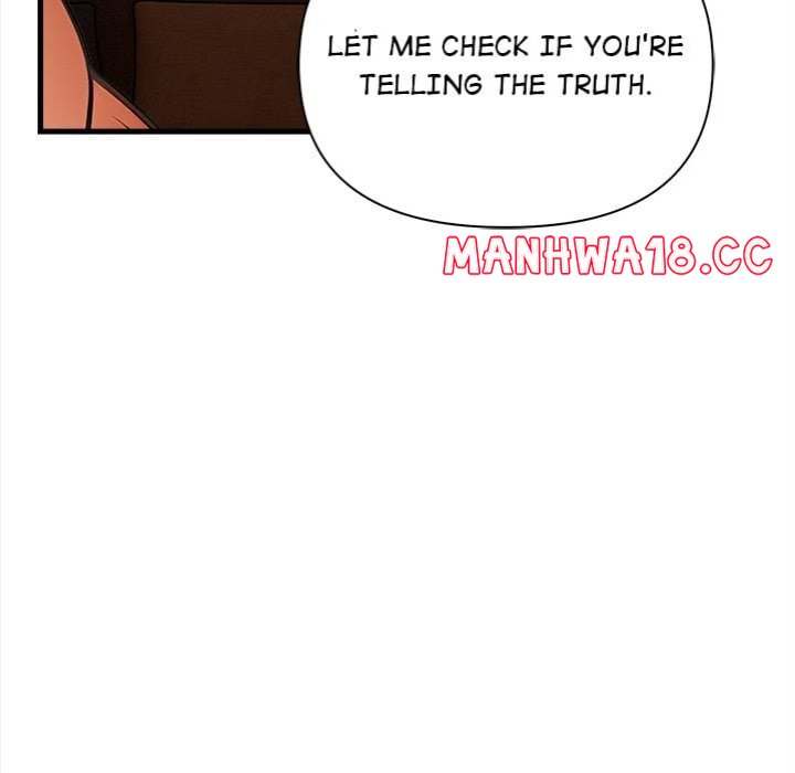 Mission - Chapter 10 Page 143