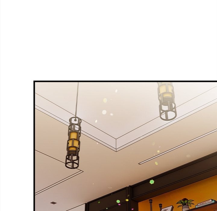 Mission - Chapter 10 Page 147