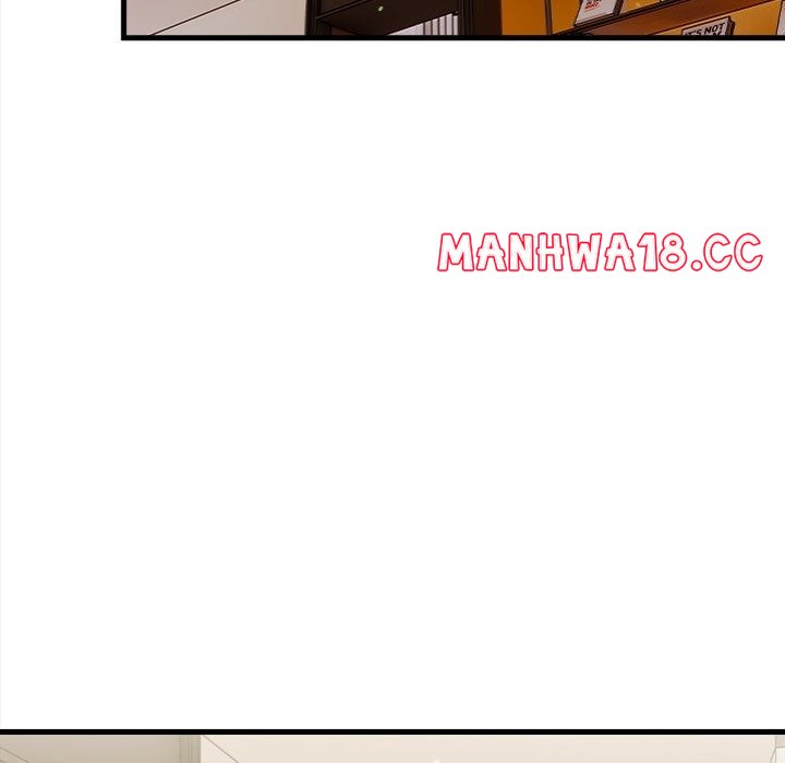 Mission - Chapter 10 Page 148