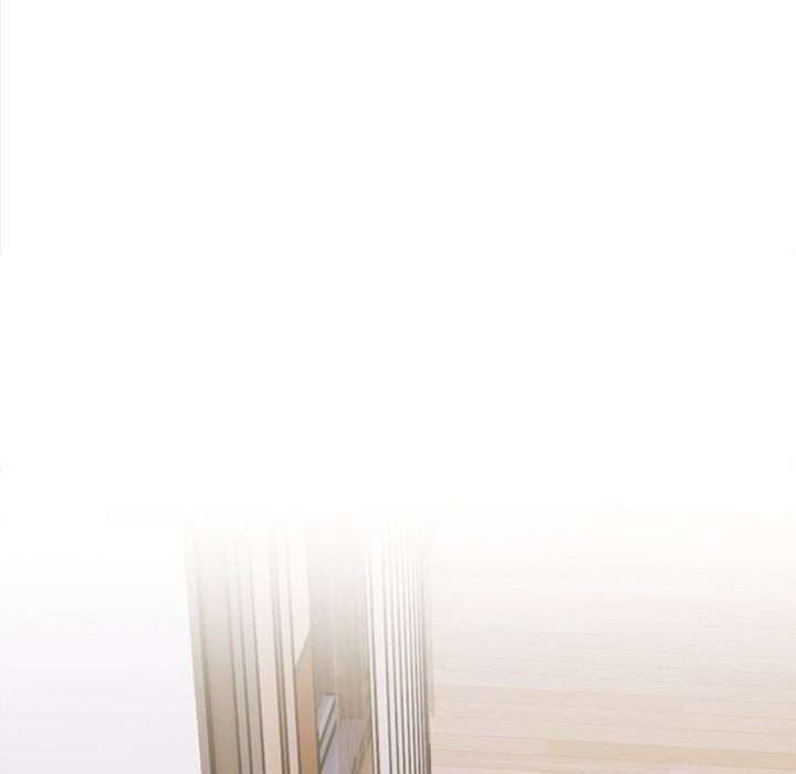 Mission - Chapter 10 Page 150