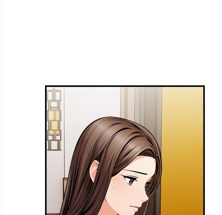 Mission - Chapter 10 Page 153