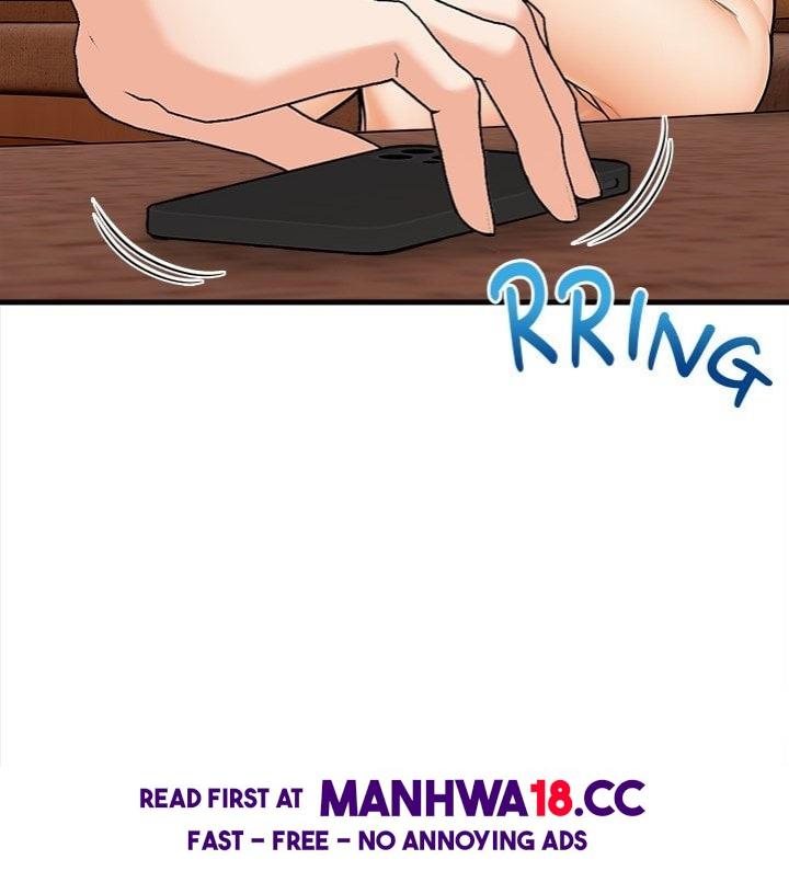 Mission - Chapter 10 Page 156