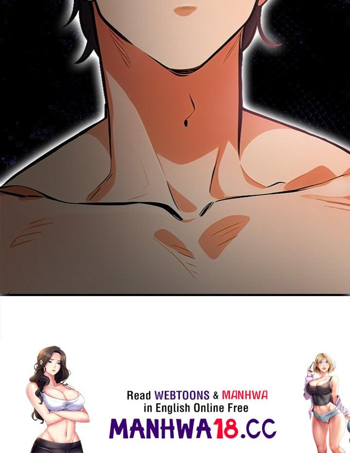 Mission - Chapter 10 Page 162