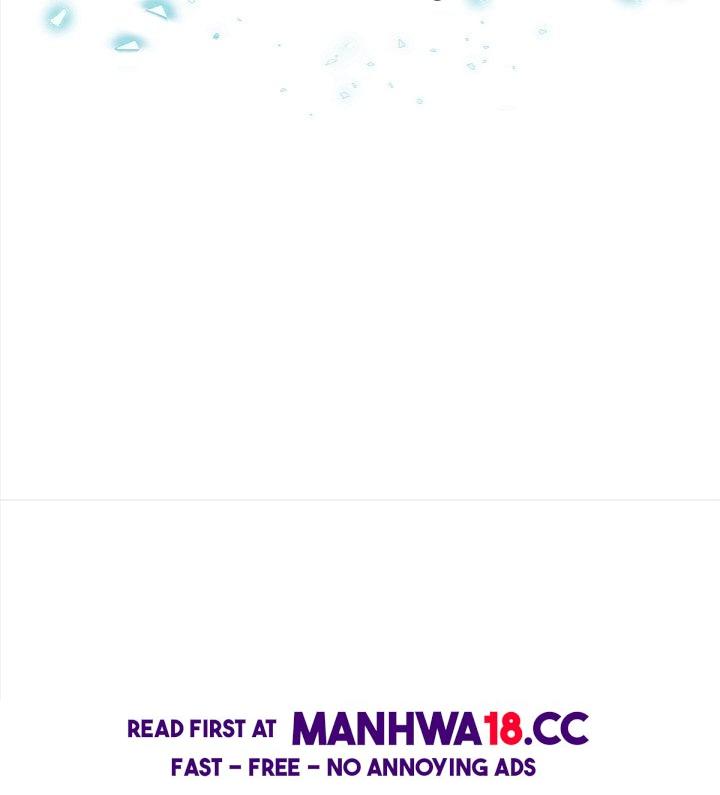 Mission - Chapter 10 Page 22