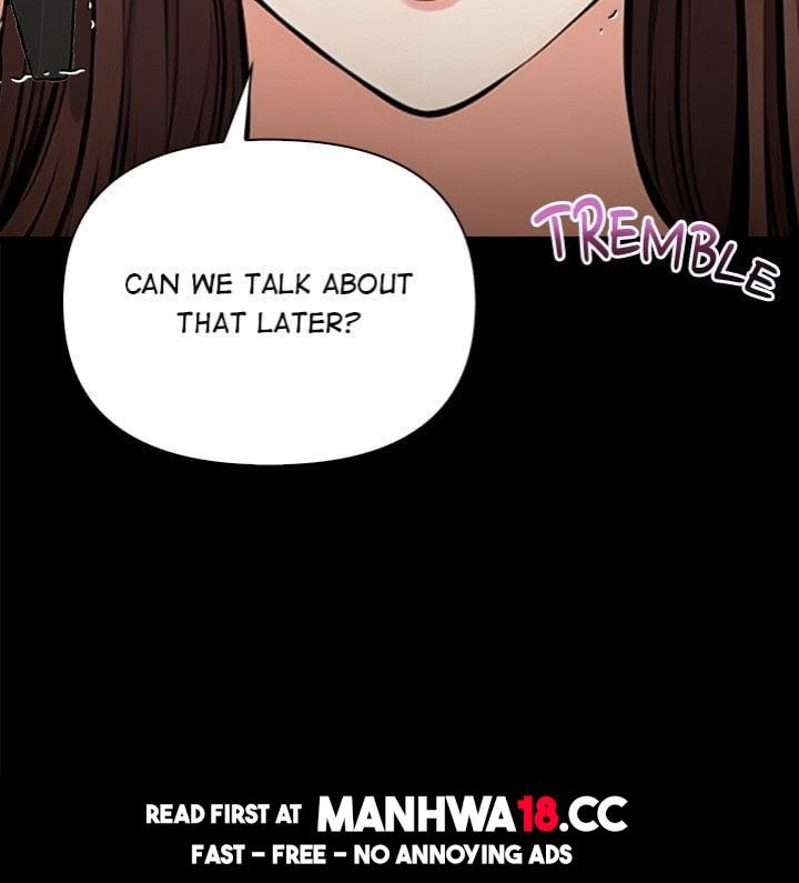 Mission - Chapter 10 Page 39