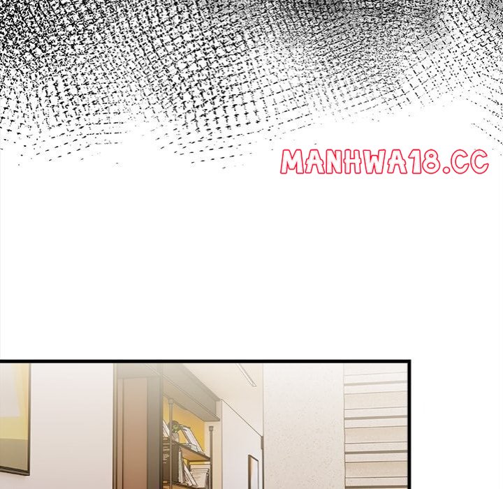 Mission - Chapter 10 Page 50