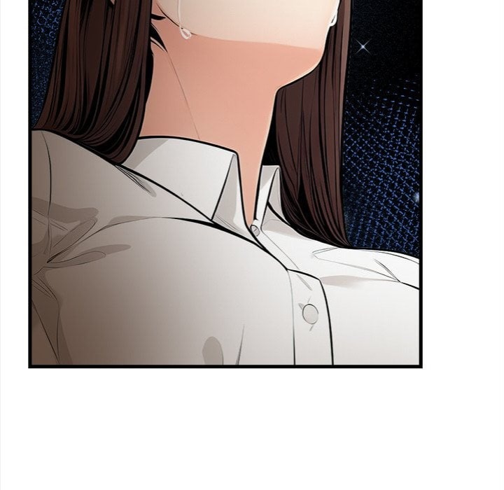 Mission - Chapter 10 Page 80