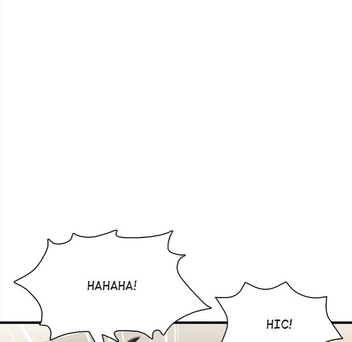 Mission - Chapter 10 Page 88