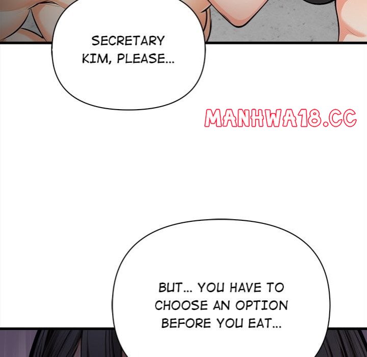 Mission - Chapter 11 Page 101