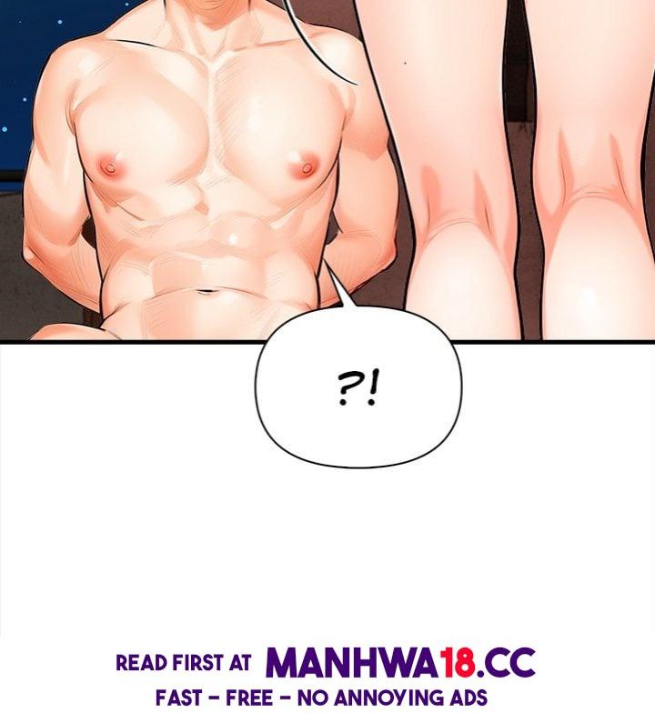 Mission - Chapter 11 Page 113